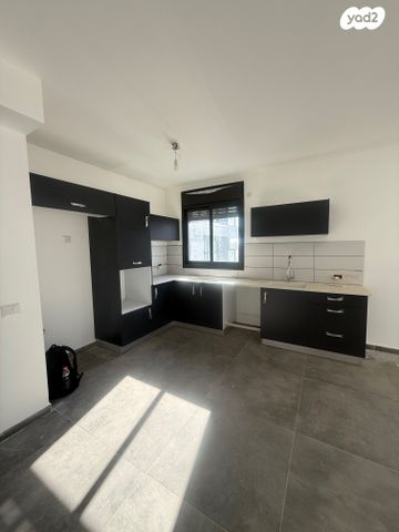 דרום חדש, פארק הים