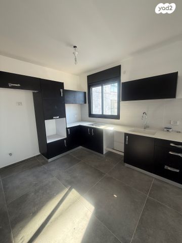 דרום חדש, פארק הים