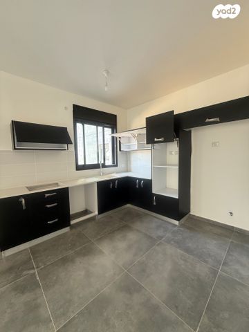 דרום חדש, פארק הים