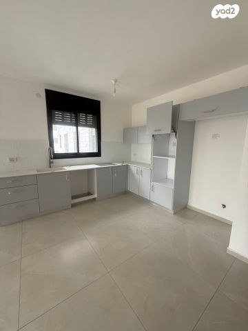 דרום חדש, פארק הים