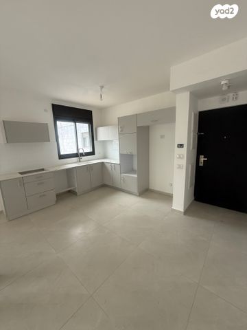 דרום חדש, פארק הים