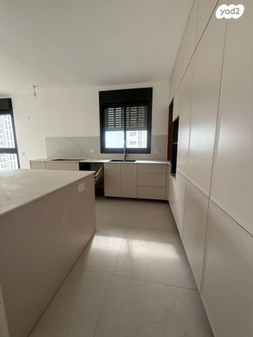 דרום חדש, פארק הים