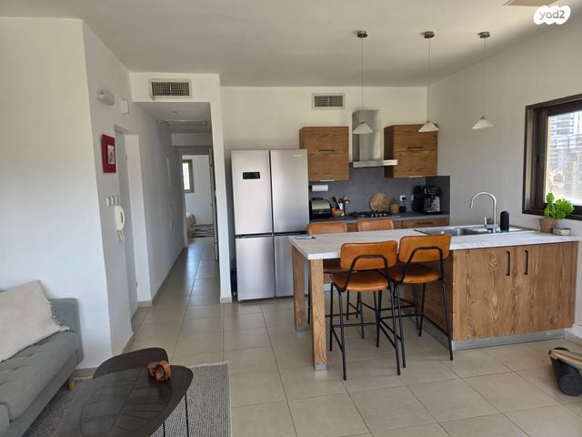 שיכון הותיקים