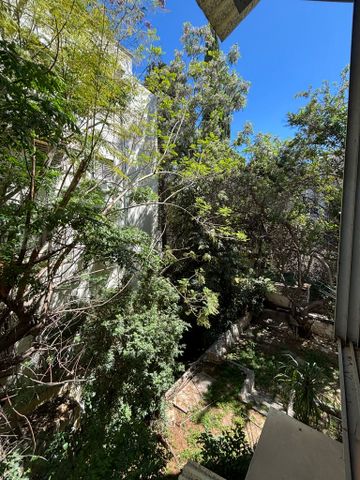 דירה להשכרה בתל אביב יפו (תיווך) — 3
