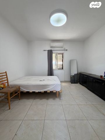 דירה, קרית ים ג', קרית ים