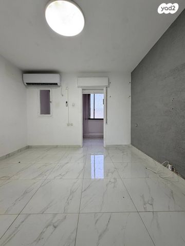 דירה, קרית חיים מזרחית, חיפה