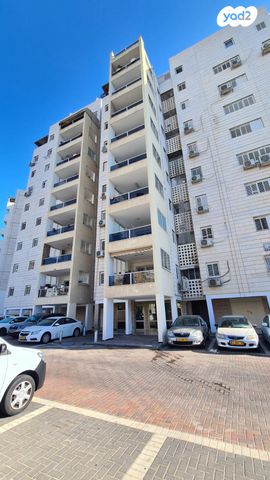 יואב בן צרויה 