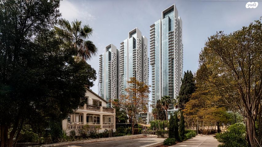 אוסוולדו ארניה 