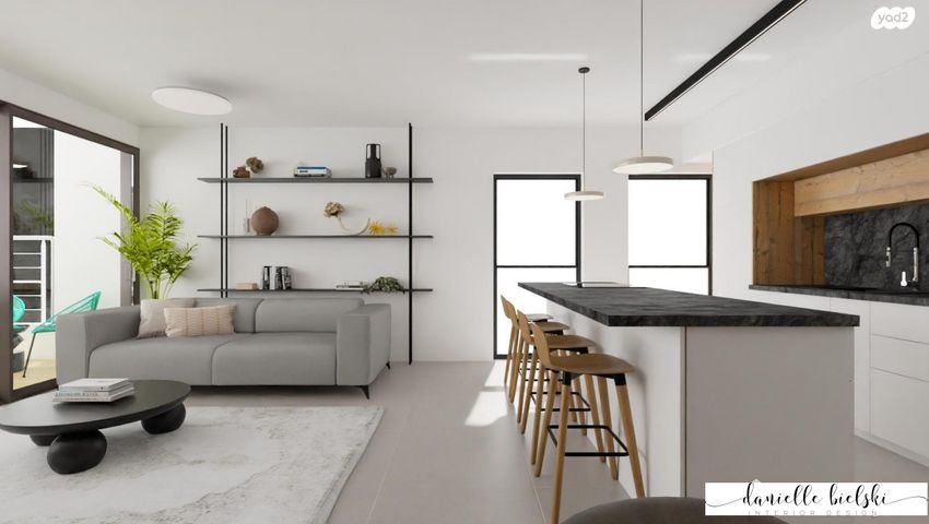 אוסוולדו ארניה 