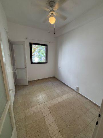 דירה להשכרה בתל אביב יפו (תיווך) — 4