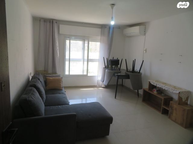 שדרות מלכי ישראל 