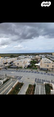 נתיבות מערב