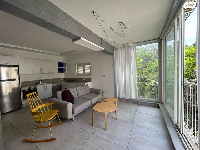 אליעזר קפלן 