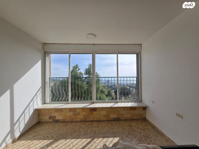 אלברט איינשטיין 