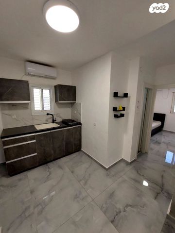 הרב אריה לוין 14