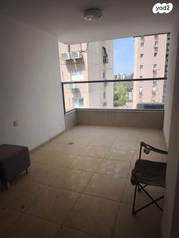 הר הצופים 38