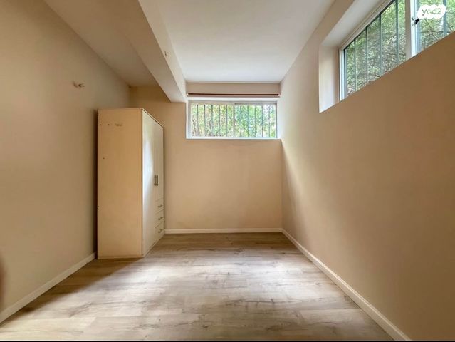 שלמה המלך 103