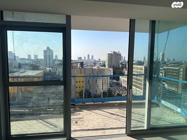 אוסוולדו ארניה 