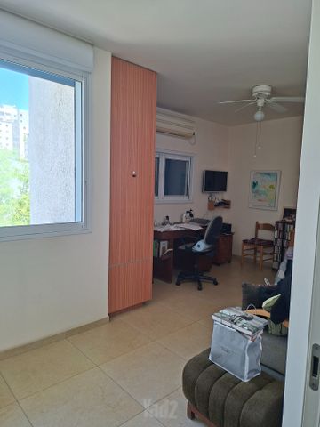 דירה להשכרה בתל אביב יפו (תיווך) — 3