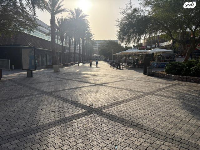 דרך פעמי השלום 