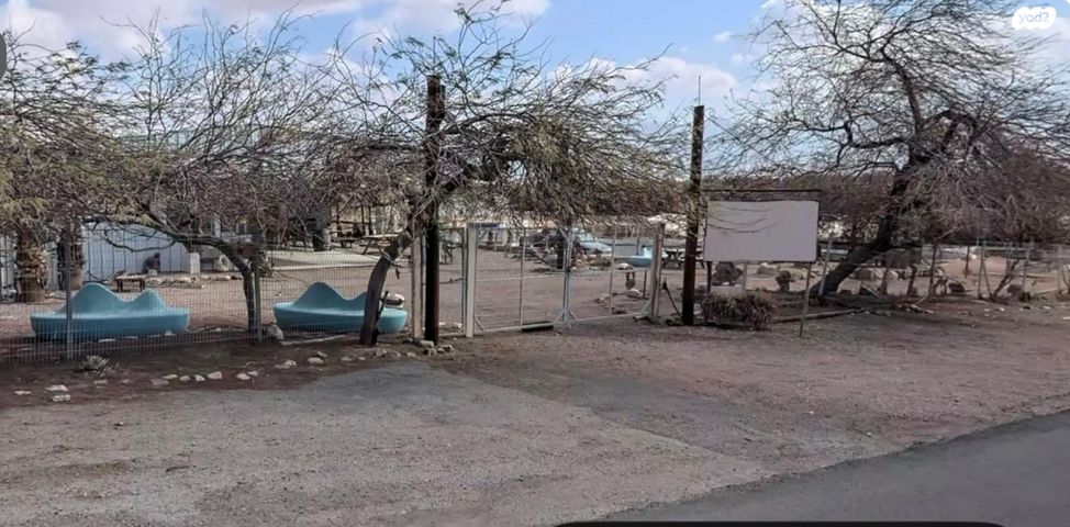 דרך המלונות 