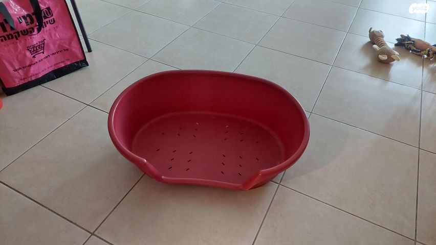 תמונת מודעה - חיות מחמד