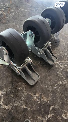 תמונת מודעה - חיות מחמד