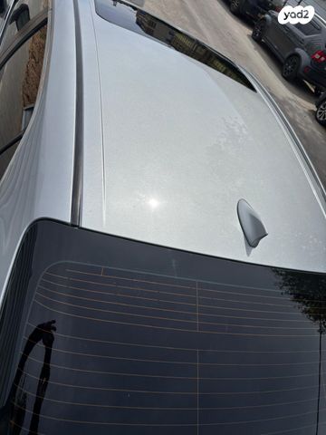 מודעת רכב טויוטה קאמרי