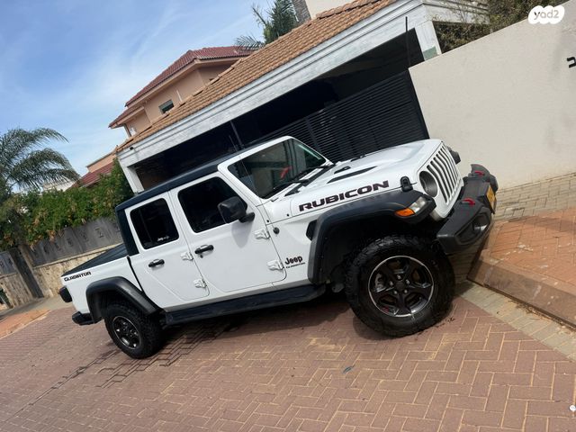 מודעת רכב אחר