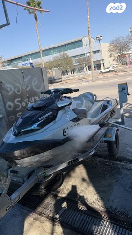 מודעת רכב סידו