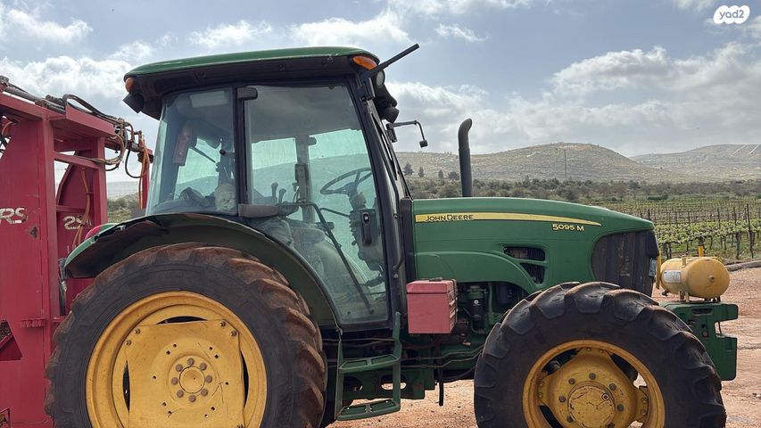 מודעת רכב כללי