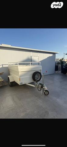 מודעת רכב פרטי/מסחרי