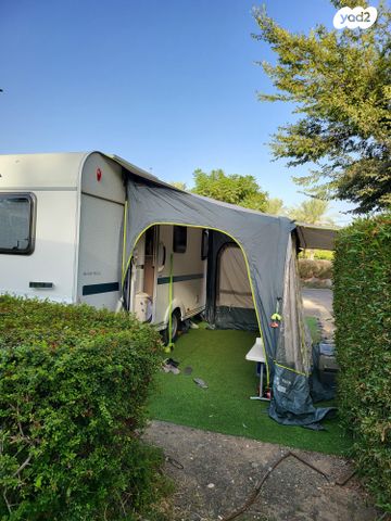 feedItemObj.data.row_1