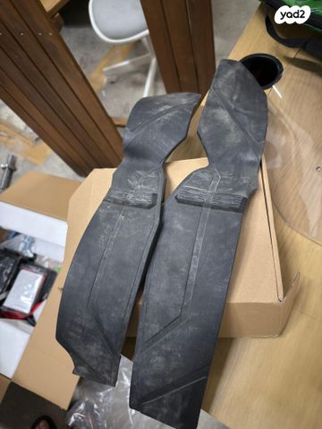 feedItemObj.data.row_1