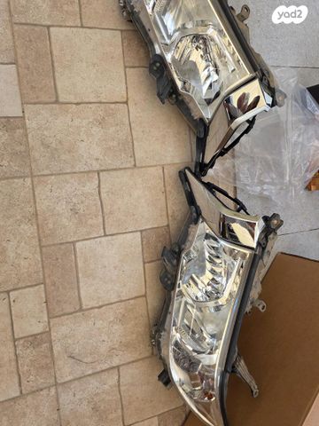 feedItemObj.data.row_1