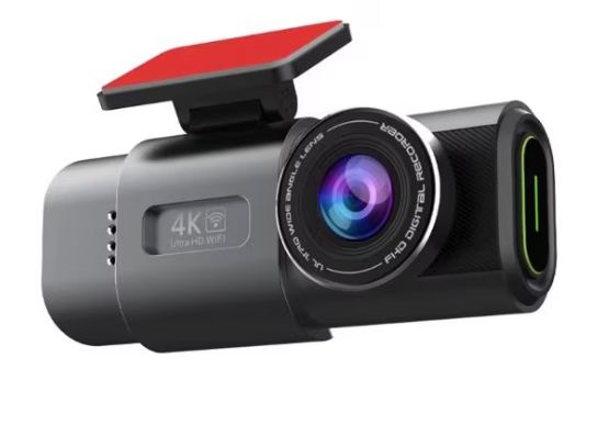 feedItemObj.data.row_1