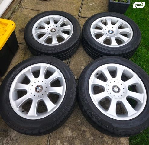 feedItemObj.data.row_1