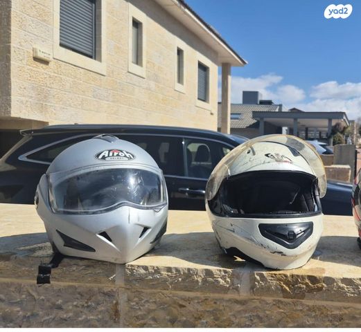 feedItemObj.data.row_1