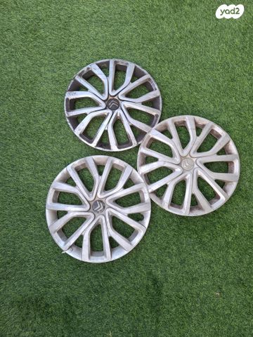 feedItemObj.data.row_1