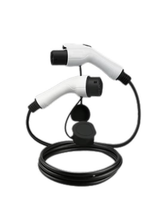 feedItemObj.data.row_1