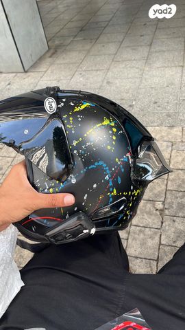 feedItemObj.data.row_1