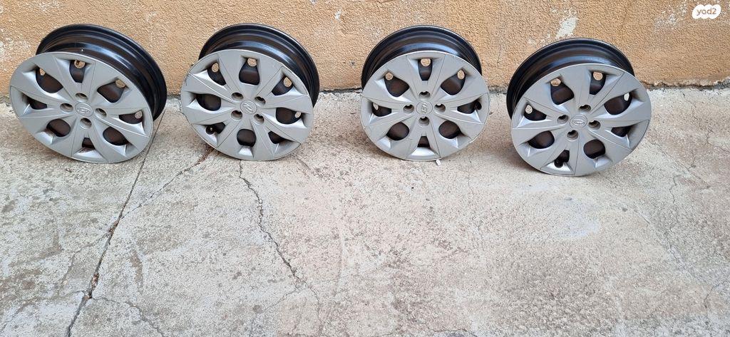 feedItemObj.data.row_1