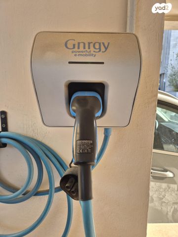 feedItemObj.data.row_1