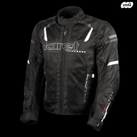 feedItemObj.data.row_1