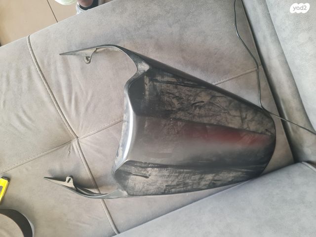 feedItemObj.data.row_1