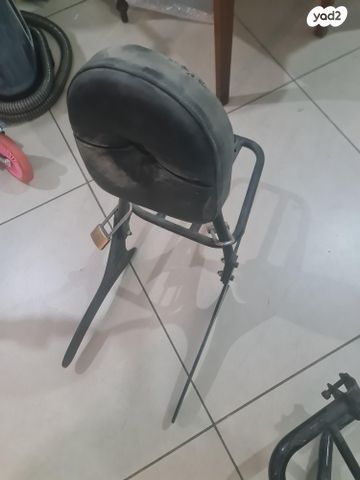 feedItemObj.data.row_1