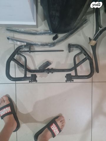 feedItemObj.data.row_1