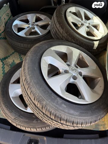 feedItemObj.data.row_1