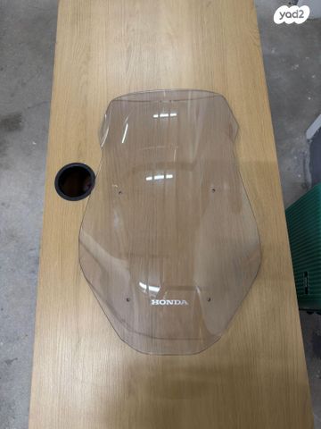 feedItemObj.data.row_1