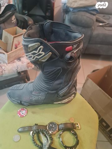 feedItemObj.data.row_1